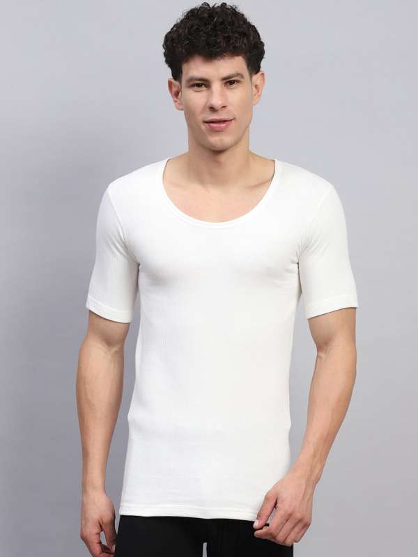 Monte Carlo Thermal Tops Buy Monte Carlo Thermal Tops online in India