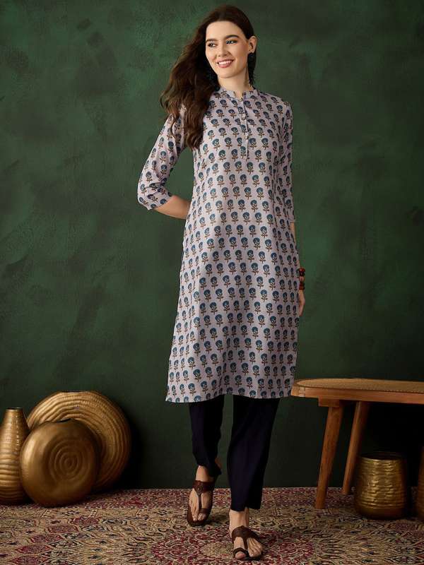 Kurtis under 300 online sale