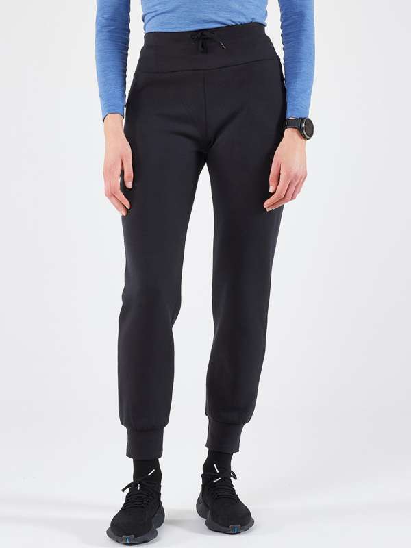 Jodhpuri joggers black shop