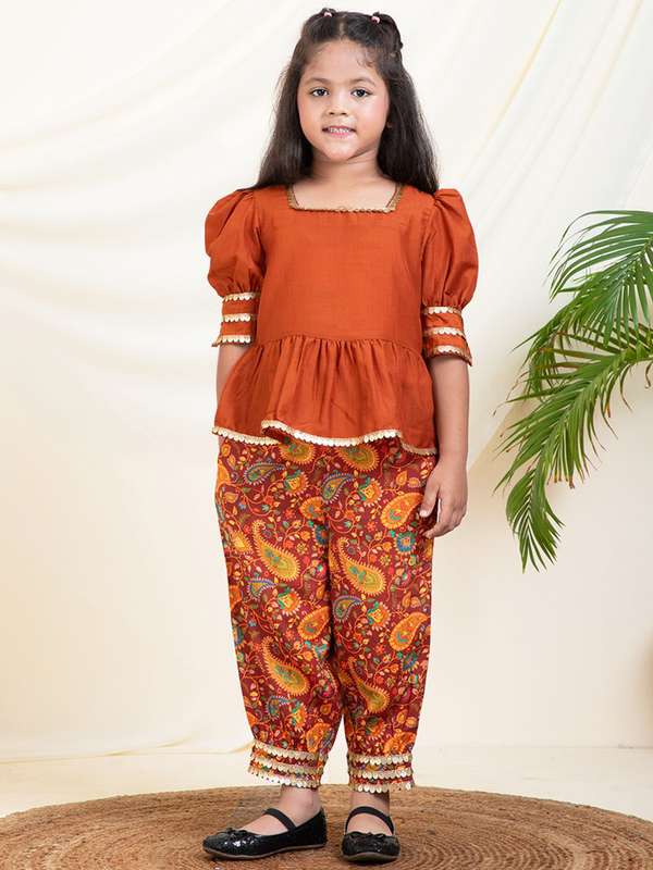 nudist kids contest Tan Nude Kids Apparel - Buy Tan Nude Kids Apparel online in India