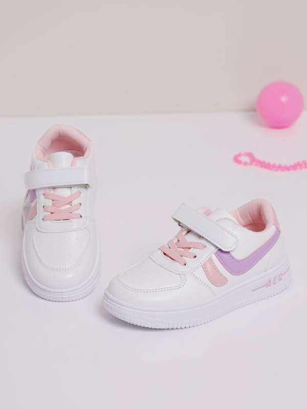 Rubber Sole Shoes For Girls Buy Rubber Sole Shoes For Girls online in India