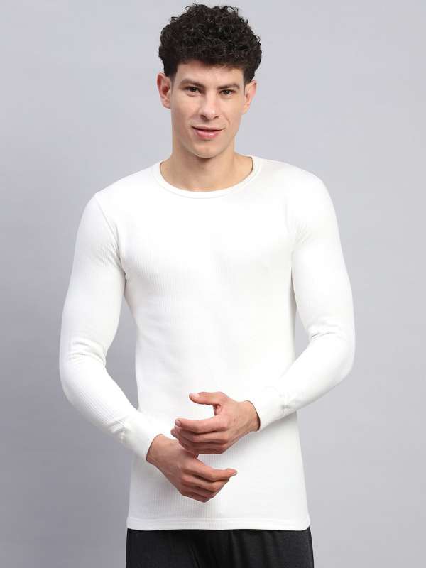 Thermal wear monte carlo shop