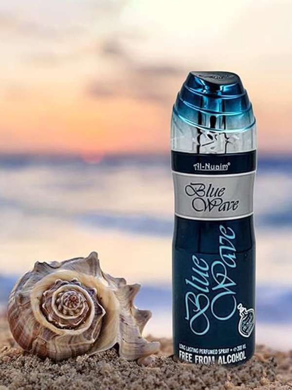 Bvlgari Deodorant Buy Bvlgari Deodorant online in India