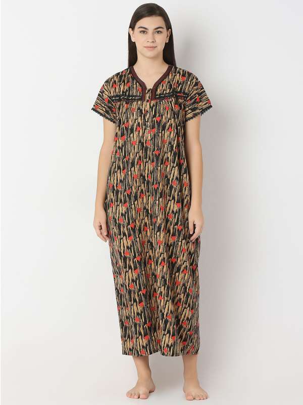 Juliet nightwear online shopping best sale