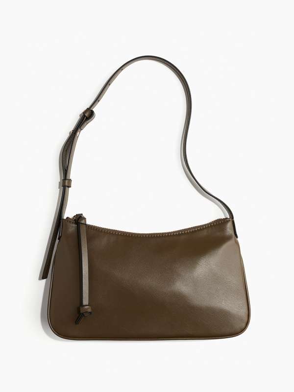 Original Bags Buy Original Bags online in India