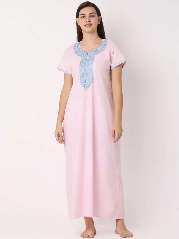 Juliet nightgowns buy online best sale