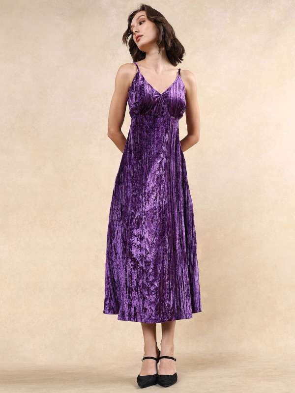 Cotton gown myntra new arrivals
