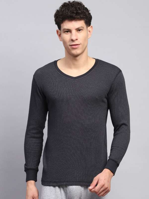Monte carlo thermal wear price store