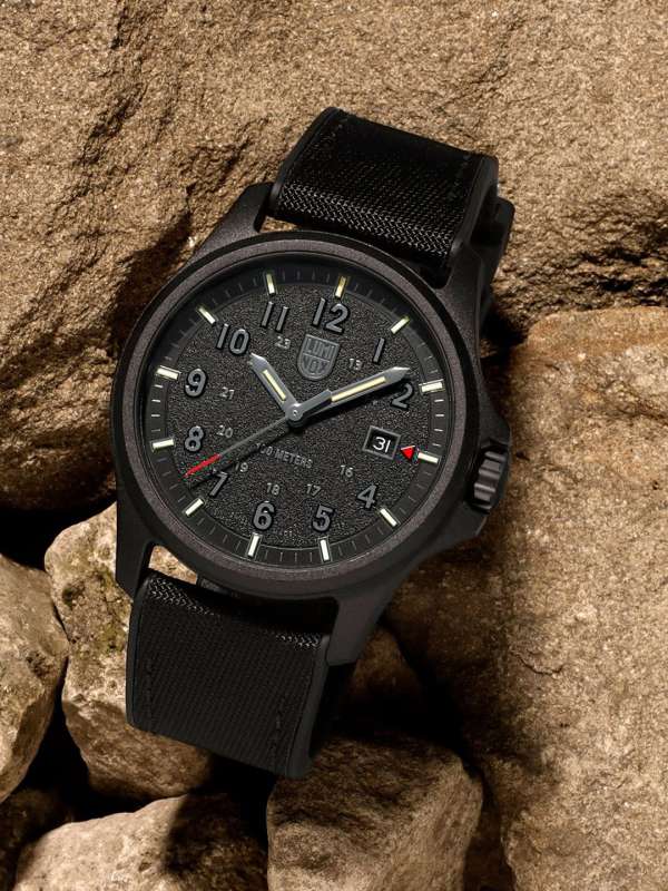 The field watch online outlet