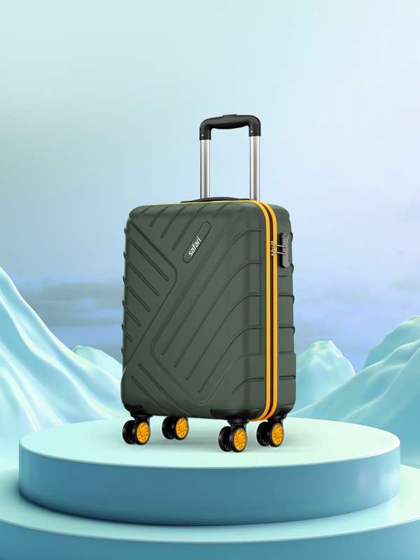 Cabin Bags Buy Cabin Bags online in India