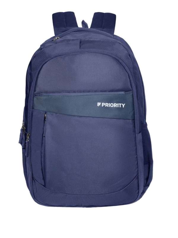 Priority school bags price online
