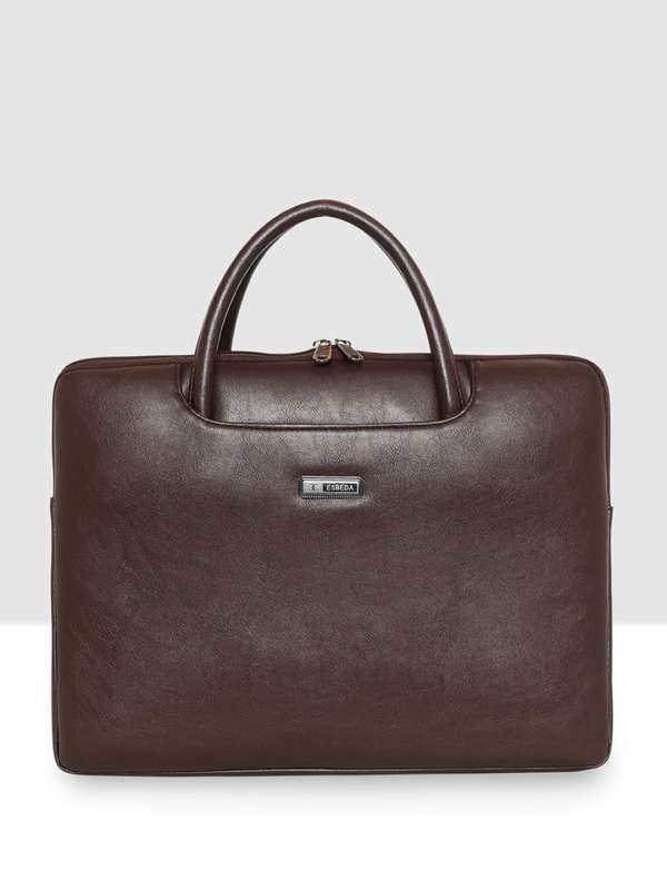 Esbeda Handbags Bags Buy Esbeda Handbags Bags online in India