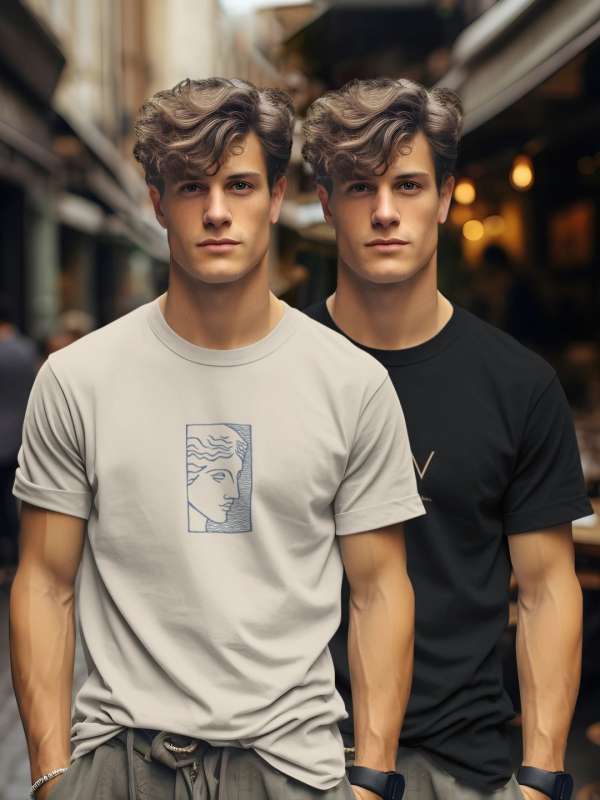 Hollister shirts myntra cheap