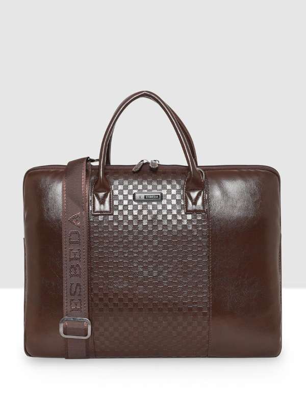 Esbeda laptop bags price list discount