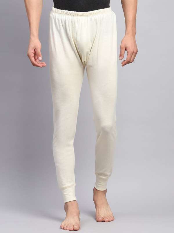 Monte Carlo Tracksuits Thermal Bottoms Buy Monte Carlo Tracksuits Thermal Bottoms online in India