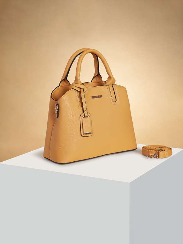 Pantaloons online shopping bags top