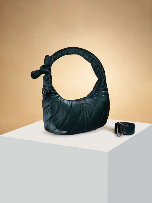 Pantaloons handbags online shopping hot sale