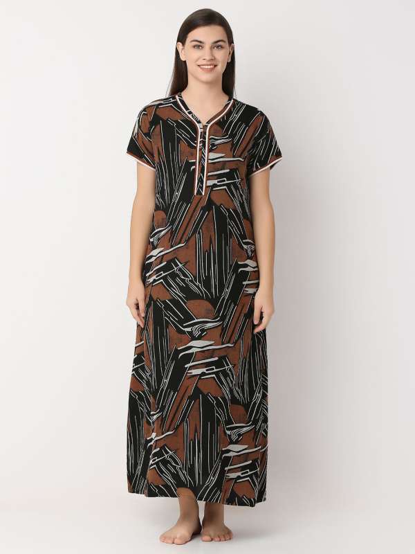 Juliet nightwear online shopping online