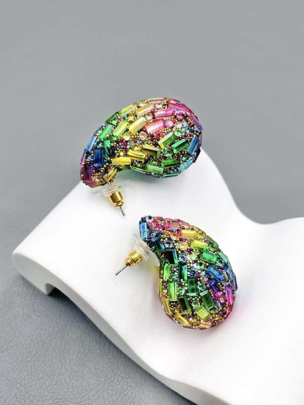 W jewellery online top