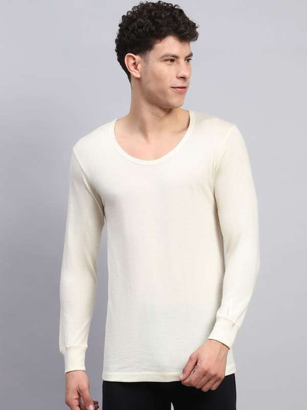 Stalkbuylove Tops Buy Stalkbuylove Tops online in India