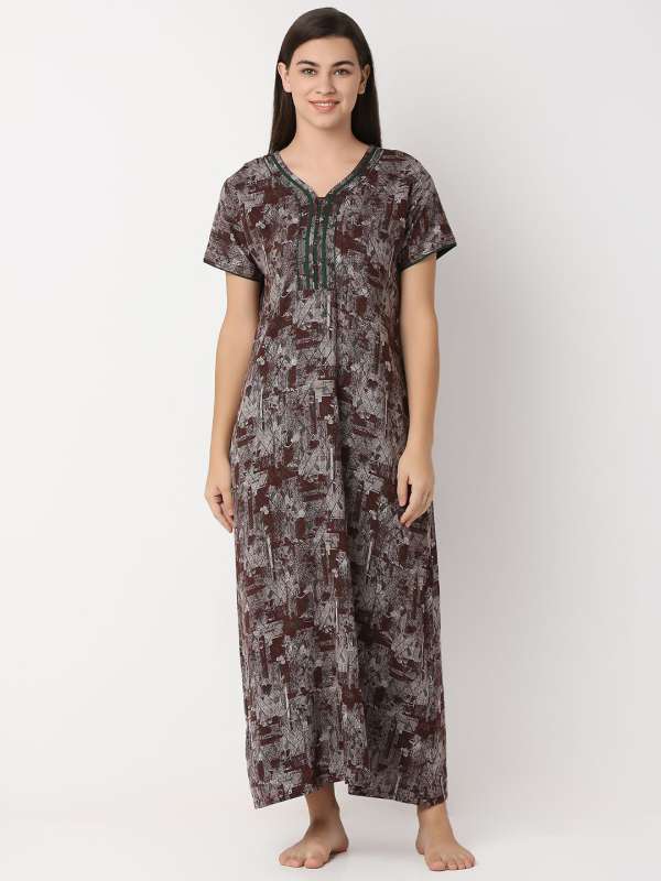 Juliet night dress online shopping on sale