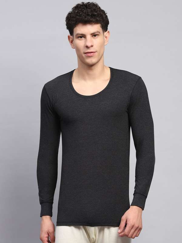 Monte carlo thermal wear price shop