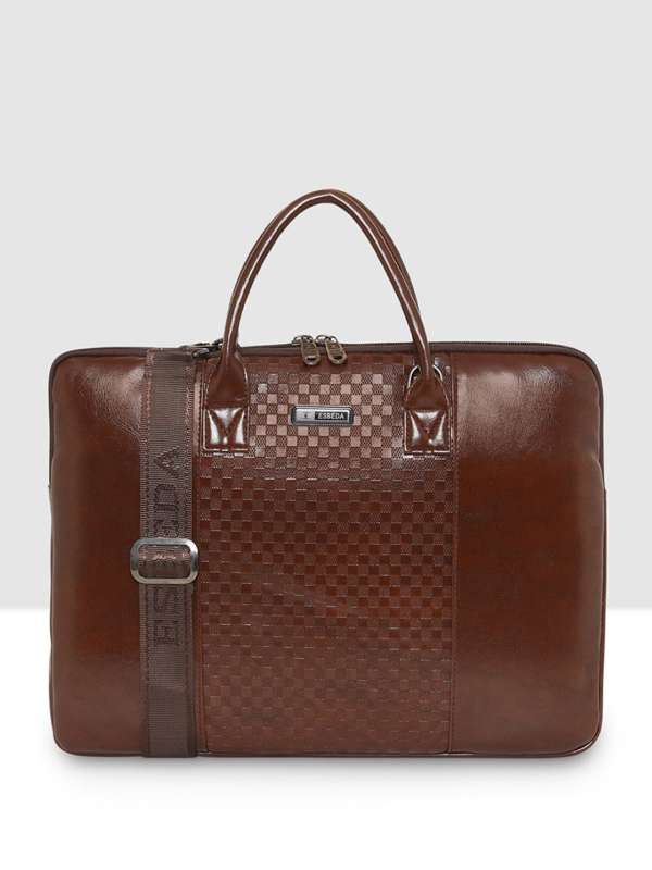 Esbeda laptop bags price list new arrivals