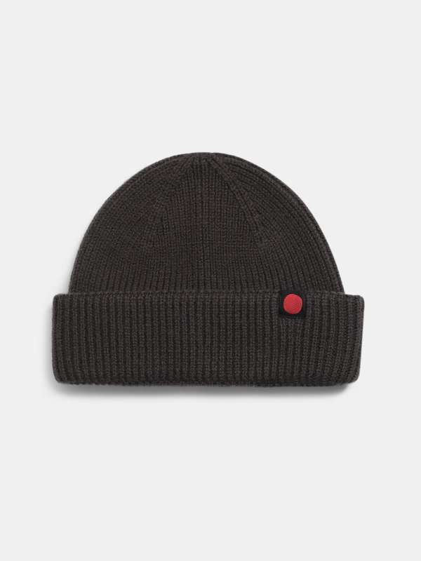 Woolen cap myntra sales
