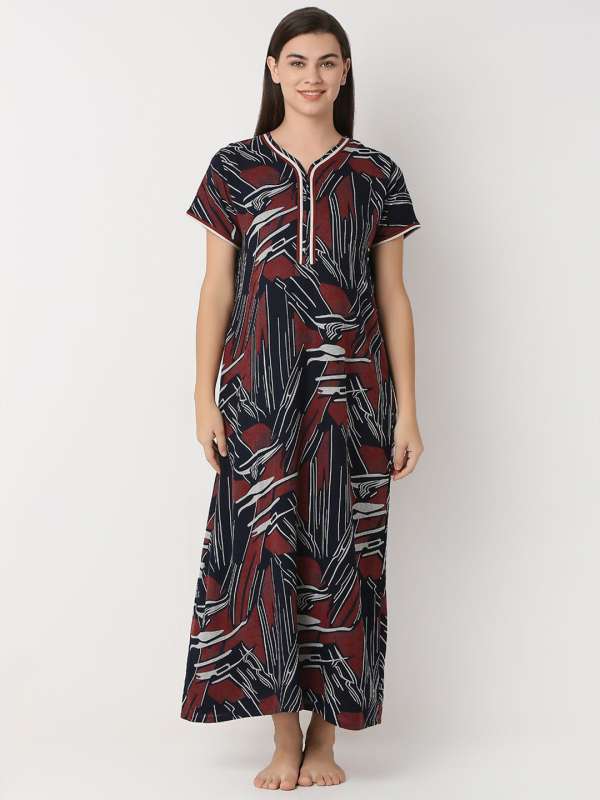 Juliet night dresses online online
