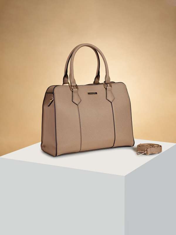Pantaloons Handbags Buy Pantaloons Handbags online in India