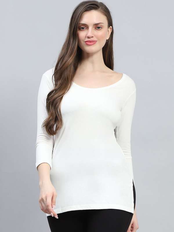Monte carlo thermals for ladies deals