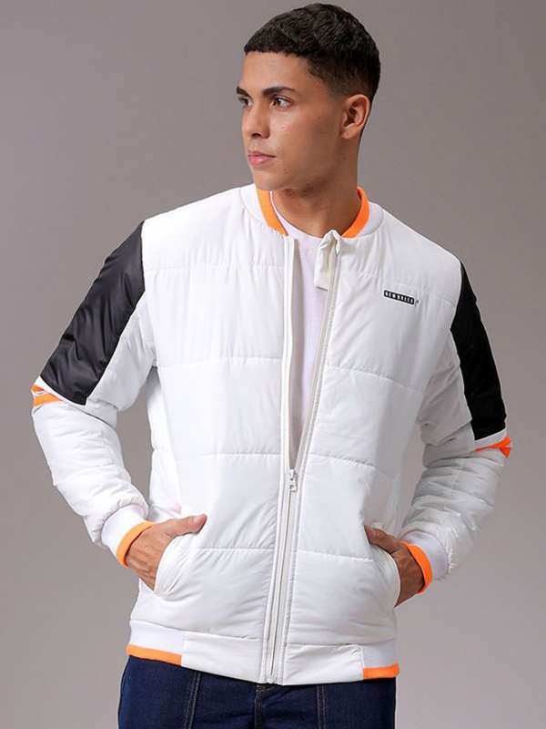 The Indian Garage Co Jackets Buy The Indian Garage Co Jackets online in India