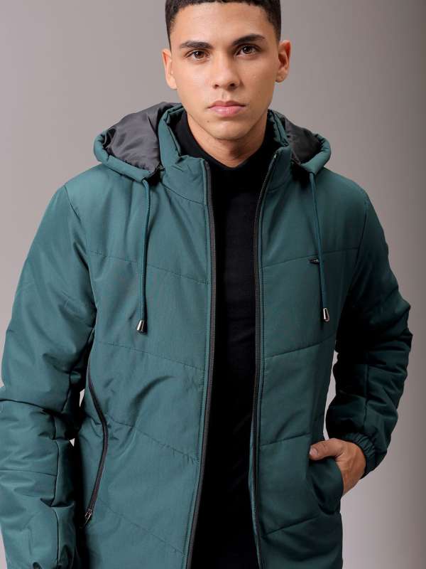 The indian garage co jackets review sales