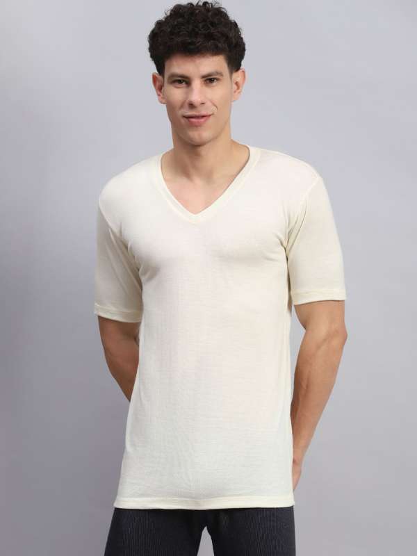 Monte Carlo Thermal Tops Buy Monte Carlo Thermal Tops online in India