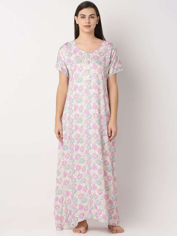 Juliet brand nightdress online