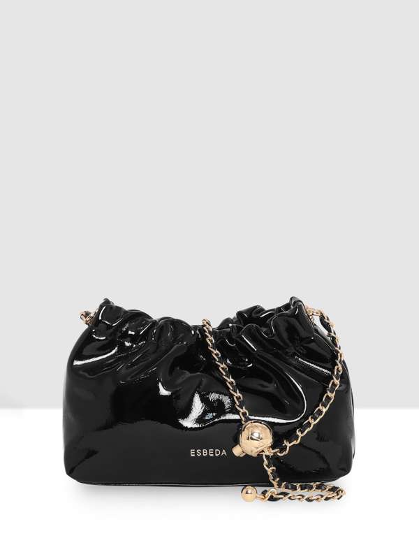 Esbeda Bags Myntra Buy Esbeda Bags Myntra online in India