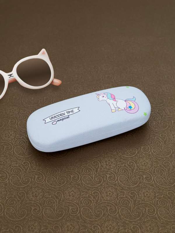 Goggles cover online outlet