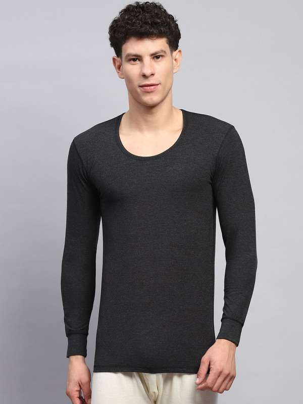 Monte Carlo Thermal Tops Buy Monte Carlo Thermal Tops online in India