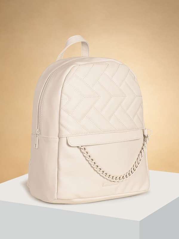 Myntra college bags for womens store