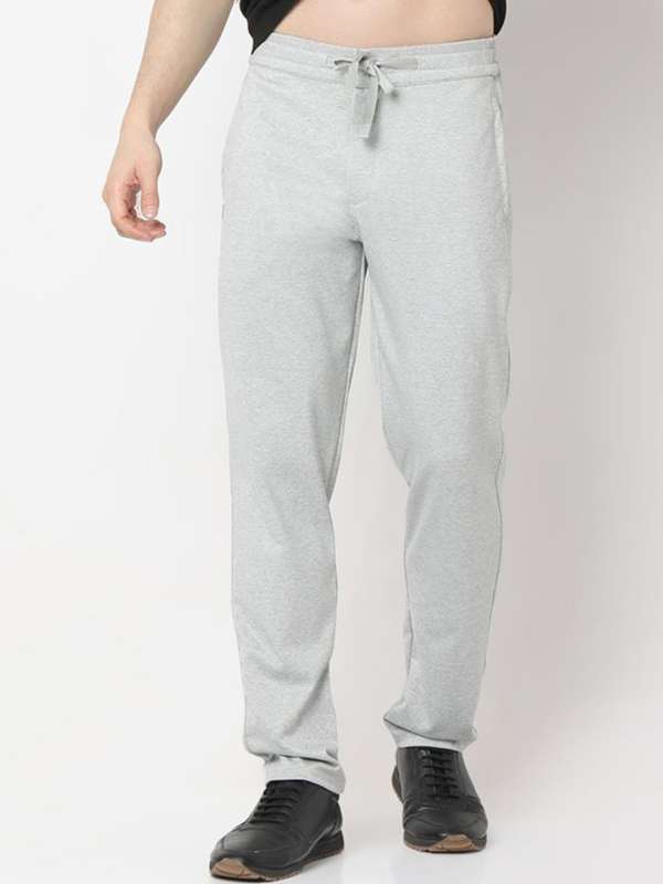 Mufti track pants sales