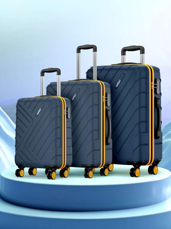 Trolley bag best price new arrivals
