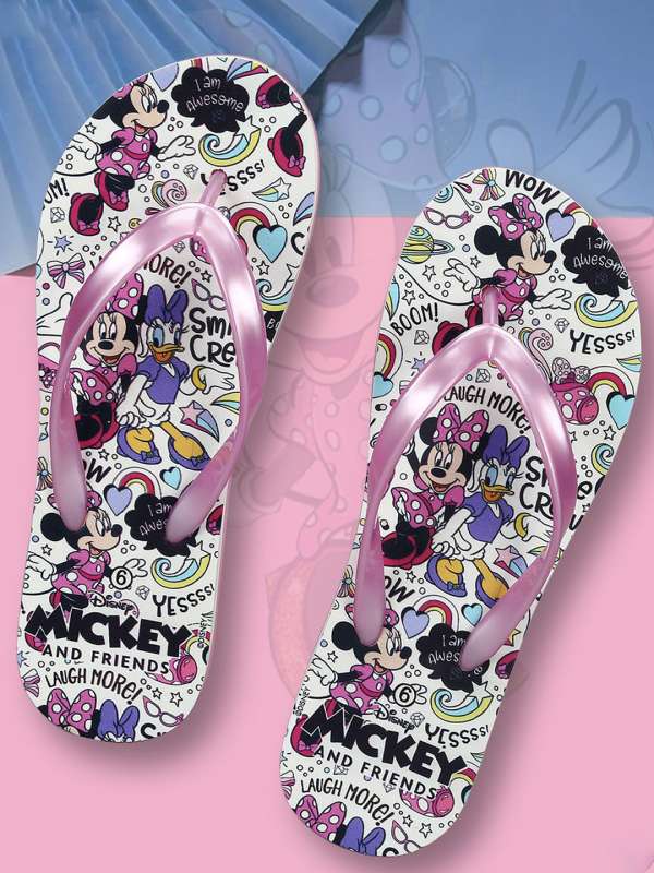 Hawai slippers new arrivals