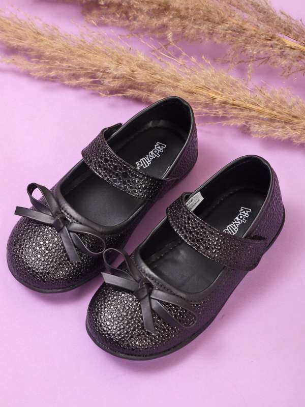 Black bellies myntra deals