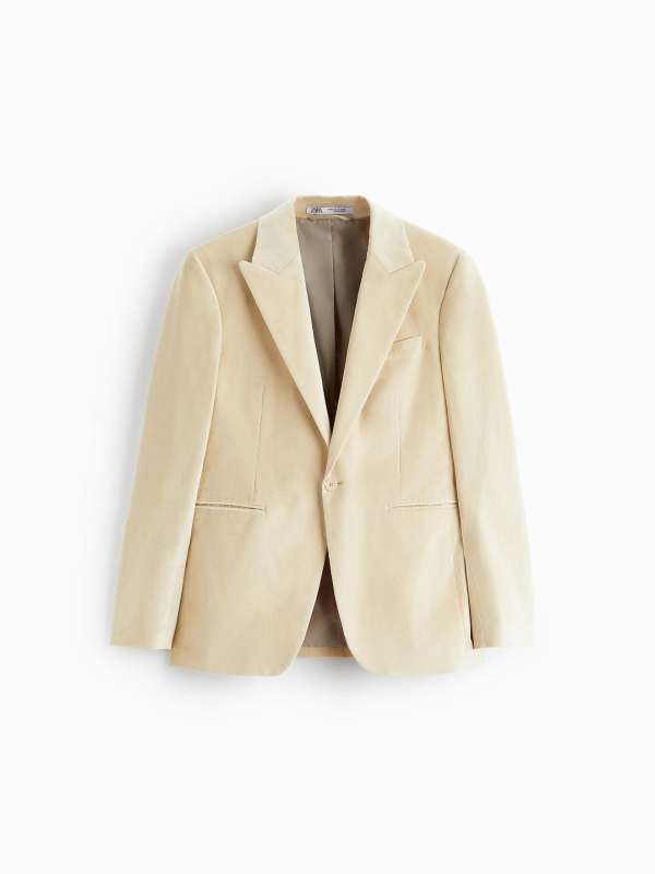 Blazers For Men Online Buy Blazers For Men Online online in India