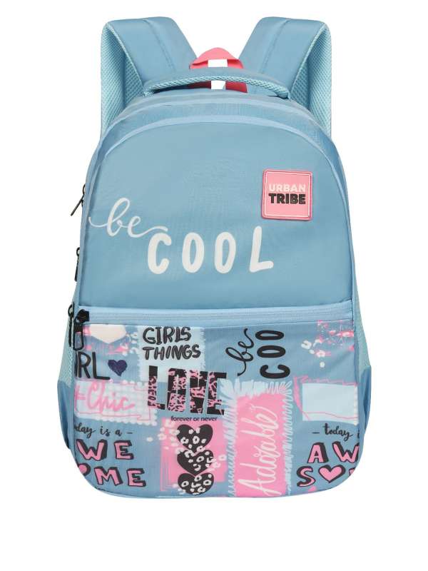Skybags Unisex Grey Eon 3 Graphic Backpack 7700221.htm Buy Skybags Unisex Grey Eon 3 Graphic Backpack 7700221.htm online in India