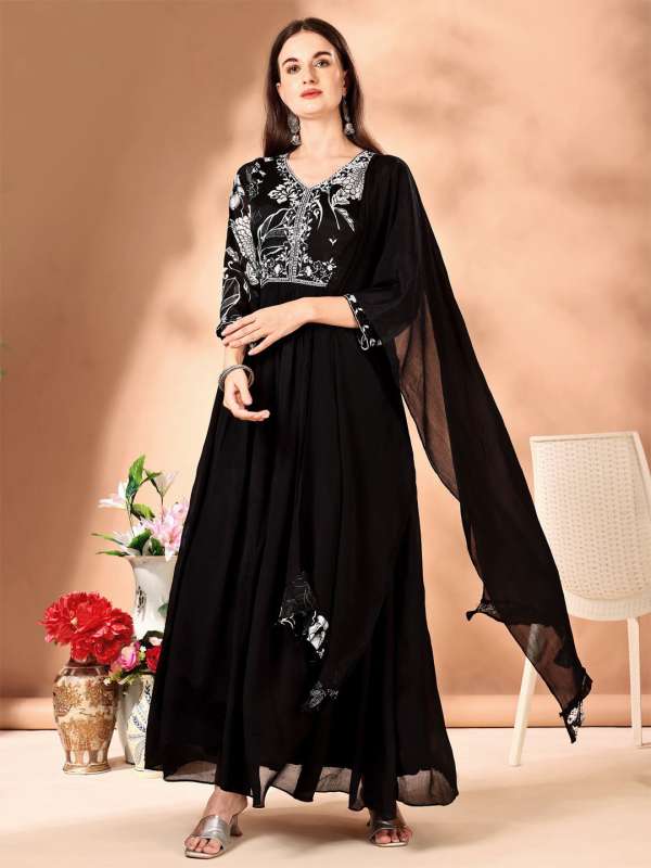 Daily Wear Buy Daily Wear online in India