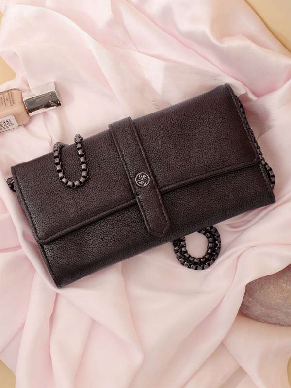 Wallets Sling Buy Wallets Sling online in India