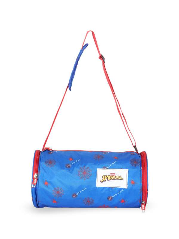 Best cheap bags online top