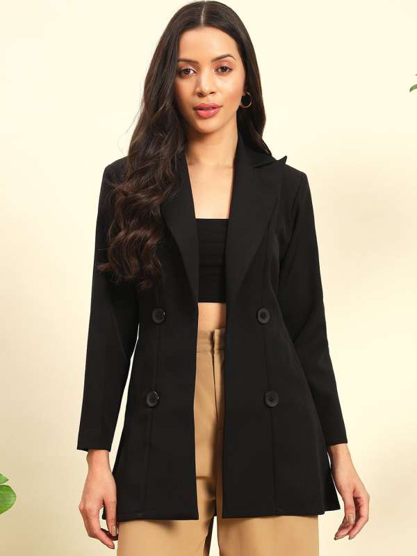 Formal Coats For Women Buy Formal Coats For Women online in India