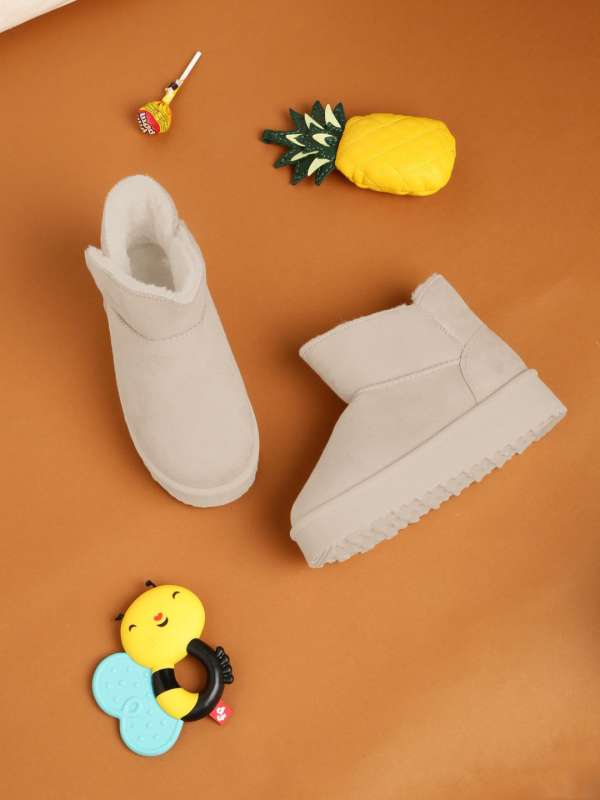 Kittens kids shoes deals